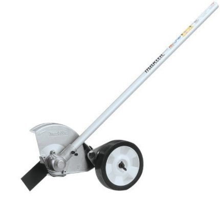 Makita Ee400mp Edger Couple Shaft Attachment