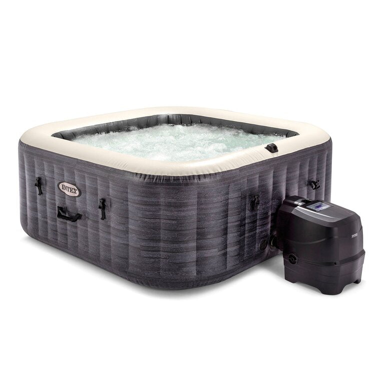 https://cdn.shopify.com/s/files/1/0994/0117/1238/files/Intex_4_-_Person_140_-_Jet_Inflatable_Hot_Tub_503b7b38-18a6-456e-bcf2-b92991f2bac0.jpg?v=1767391525