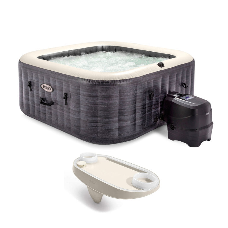 https://cdn.shopify.com/s/files/1/0994/0117/1238/files/Intex_4_-_Person_140_-_Jet_Inflatable_Hot_Tub_ae792ebe-4758-455e-8b19-14590771b91e.jpg?v=1767391527
