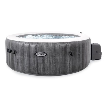 Intex 4 – Person 140 – Jetinflatable Hot Tub