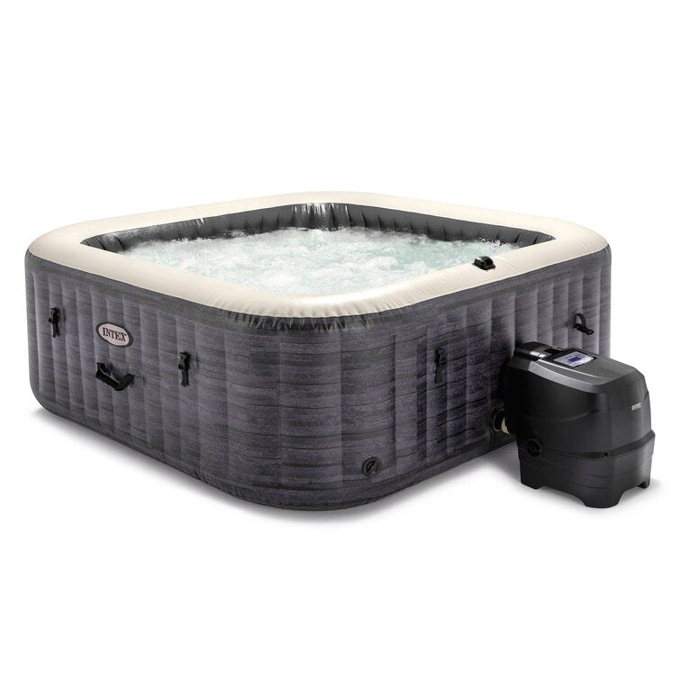 https://cdn.shopify.com/s/files/1/0994/0117/1238/files/Intex_6_-_Person_140_-_Jet_Vinyl_Inflatable_Hot_Tub.jpg?v=1767391537