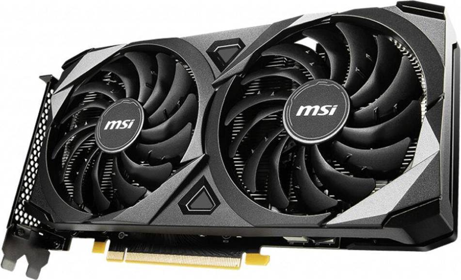 https://cdn.shopify.com/s/files/1/0994/0117/1238/files/MSI-Geforce-RTX-3060-ventus-HDMI-3-x-DP-12GB.jpg?v=1767391654
