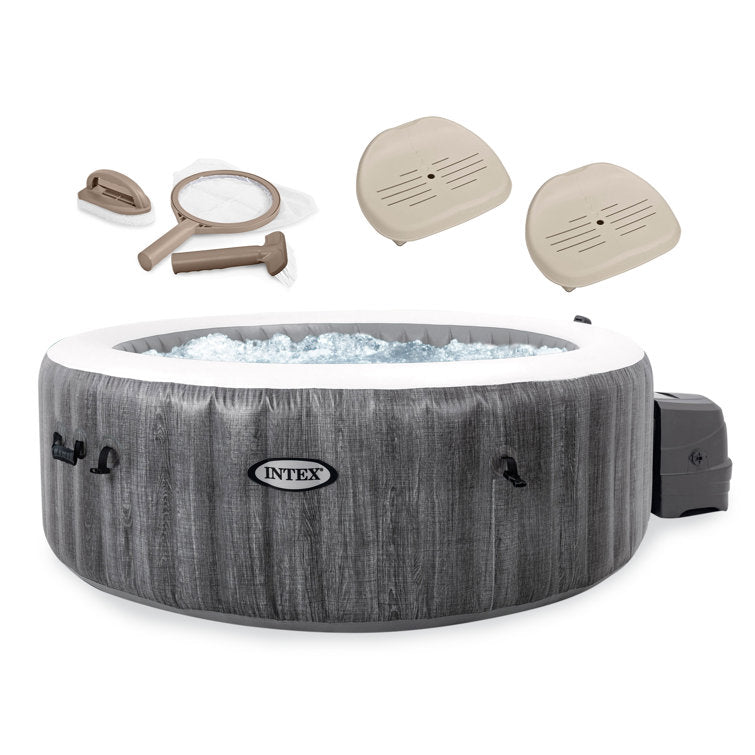 https://cdn.shopify.com/s/files/1/0994/0117/1238/files/Purespa_Plus_Inflatable_Hot_Tub_Jet_Spa_with_Maintenance_Kit_and_2_Seats_2a3935ac-8331-4236-b490-34c5c95d6122.jpg?v=1767391741