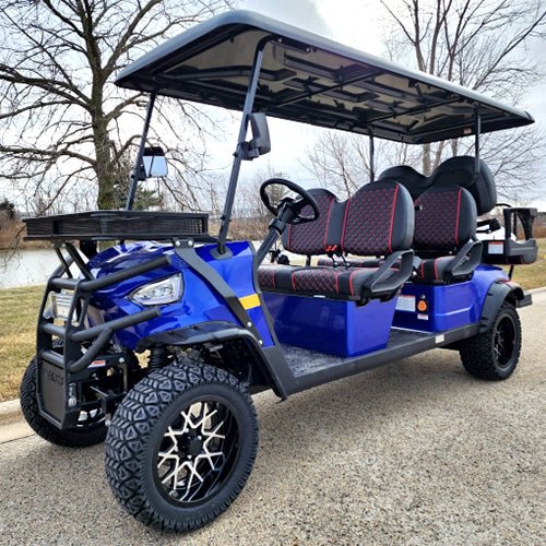 https://cdn.shopify.com/s/files/1/0994/0117/1238/files/Renegade-Blue-6Seater_a.jpg?v=1767390939
