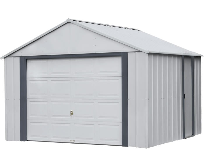 https://cdn.shopify.com/s/files/1/0994/0117/1238/files/arrow-12x10-murryhill-steel-shed.jpg?v=1767392002