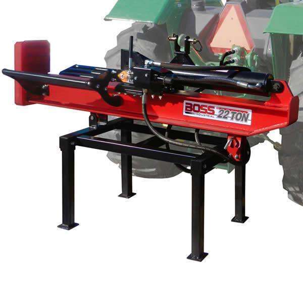https://cdn.shopify.com/s/files/1/0994/0117/1238/files/boss-industrial-22-ton-3-point-tractor-log-splitter-22144639.jpg?v=1767391217