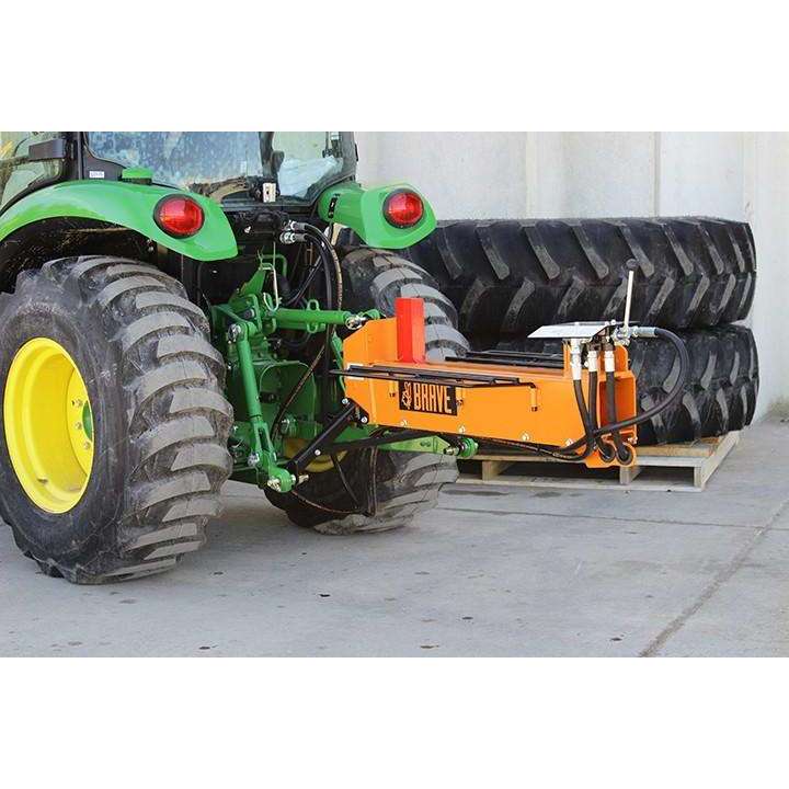 https://cdn.shopify.com/s/files/1/0994/0117/1238/files/brave-20-ton-dual-action-3-point-tractor-log-splitter-approx-5-second-cycle-22144830.jpg?v=1767391241