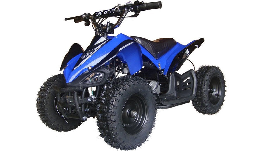 https://cdn.shopify.com/s/files/1/0994/0117/1238/files/mototec-24v-kids-ATV-v2-blue.jpg?v=1767390406 mototec-24v-kids-ATV-v2-blue