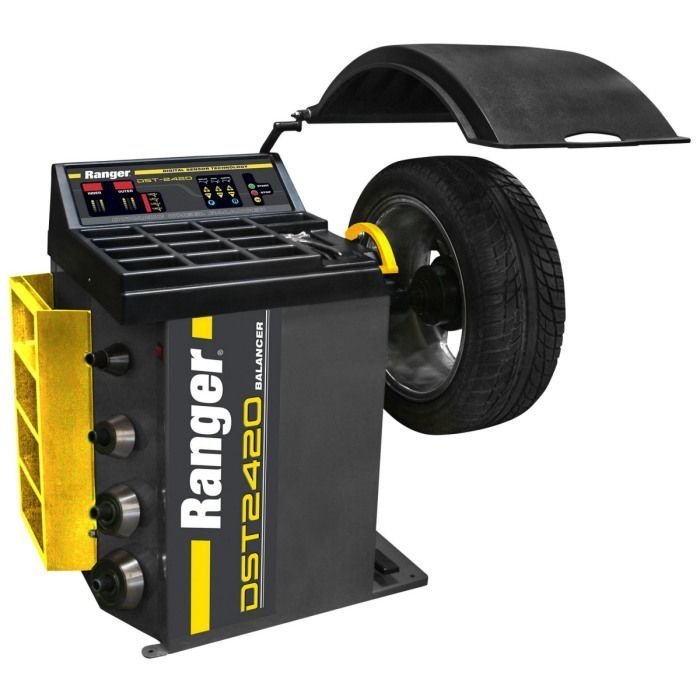 https://cdn.shopify.com/s/files/1/0994/0117/1238/files/wheel-balancer-ranger-dst2420.jpg?v=1767391745