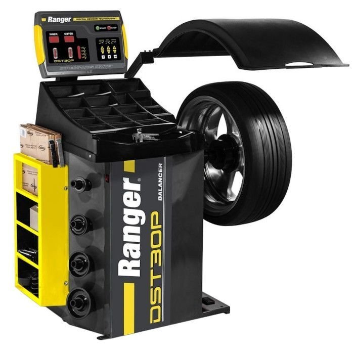 https://cdn.shopify.com/s/files/1/0994/0117/1238/files/wheel-balancer-ranger-dst30p.jpg?v=1767391757