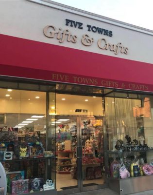 299678064_472616298206502_7190918632092860308_n